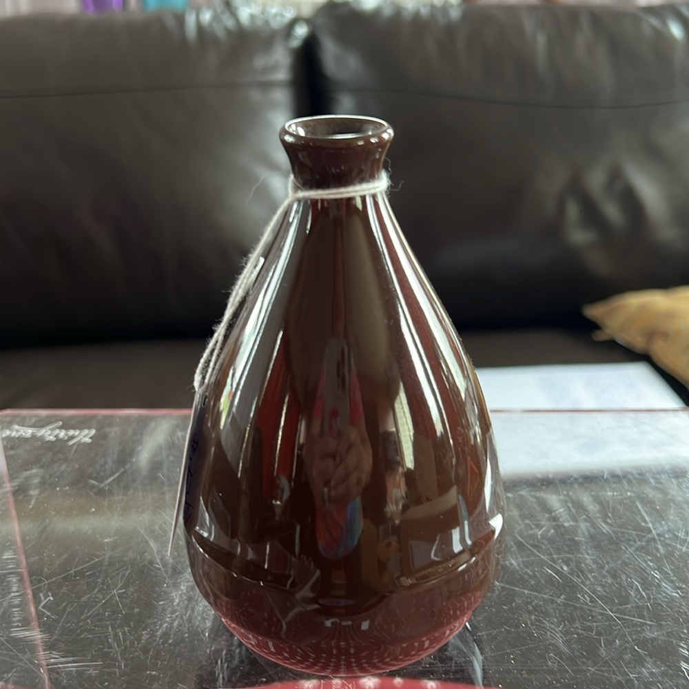 Longaberger Diffuser & Reed Set - Picture 2 of 5